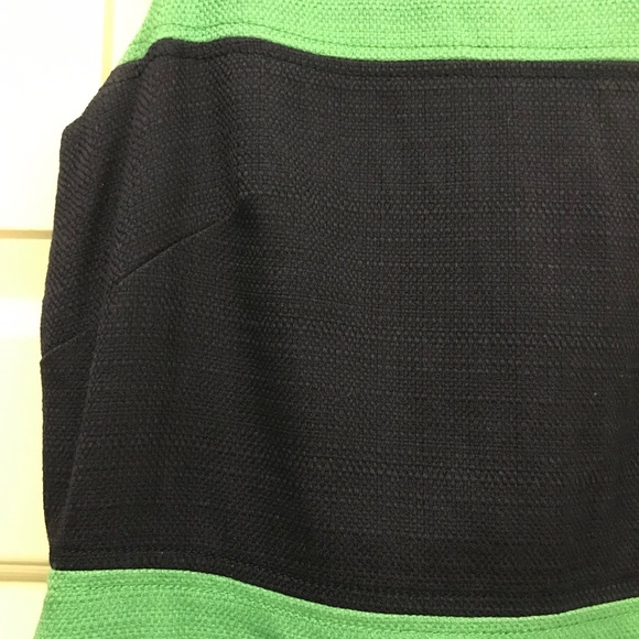 Banana Republic Shift Dress - Picture 2 of 6